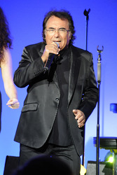 Al Bano Carrisi
