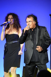 Al Bano Carrisi