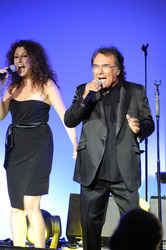 Al Bano Carrisi