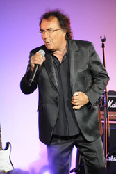 Al Bano Carrisi