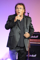 Al Bano Carrisi
