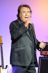 Al Bano Carrisi