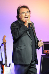Al Bano Carrisi