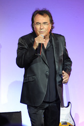 Al Bano Carrisi