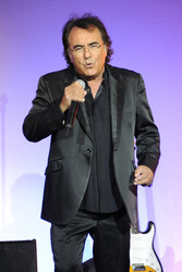 Al Bano Carrisi