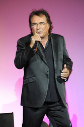 Al Bano Carrisi