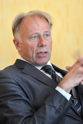 Jürgen Trittin