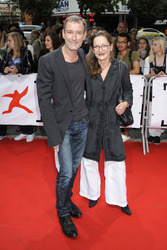 Heikko Deutschmann, Iris Böhm