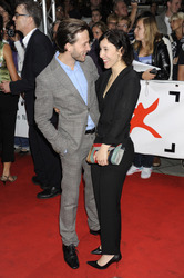 Franz Dinda, Sibel Kekilli