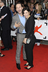 Franz Dinda, Sibel Kekilli