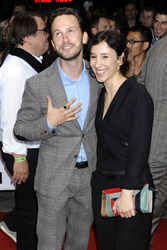 Franz Dinda, Sibel Kekilli