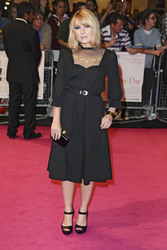 Victoria Hesketh / Little Boots