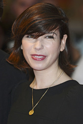 Sally Hawkins