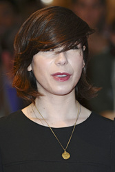 Sally Hawkins
