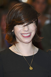 Sally Hawkins
