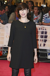 Sally Hawkins