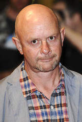 Nick Hornby