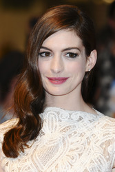 Anne Hathaway