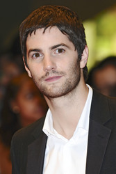 Jim Sturgess