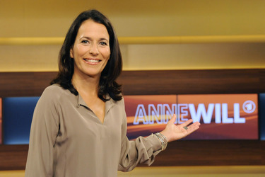 Anne Will