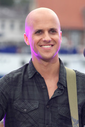 Milow