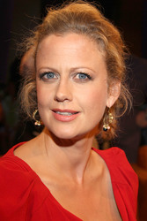 Barbara Schöneberger