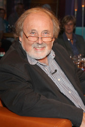 Hans Scheibner