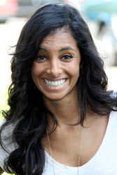 Collien Ulmen-Fernandes