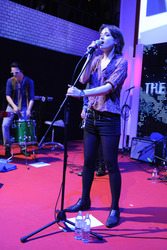 Mimi Müller-Westernhagen