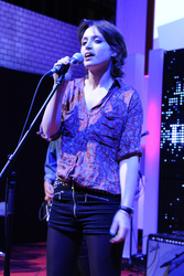 Mimi Müller-Westernhagen