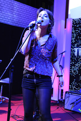 Mimi Müller-Westernhagen