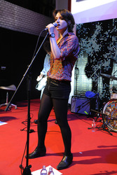 Mimi Müller-Westernhagen