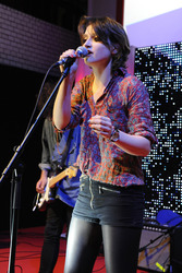 Mimi Müller-Westernhagen