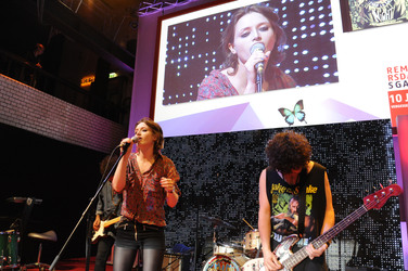 Mimi Müller-Westernhagen