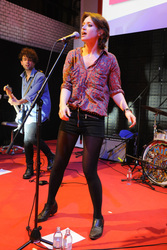 Mimi Müller-Westernhagen