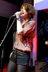 Mimi Müller-Westernhagen