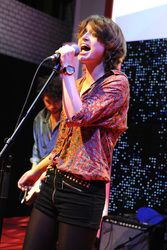 Mimi Müller-Westernhagen