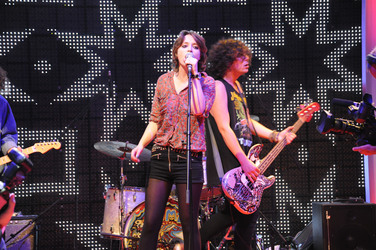 Mimi Müller-Westernhagen