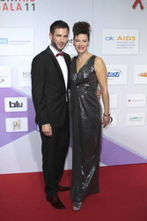 Jochen Schropp, Jessica Witte-Winter