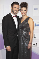 Jochen Schropp, Jessica Witte-Winter