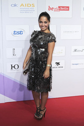 Bahar Kizil (Monrose)