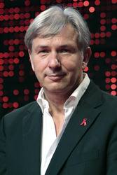 Klaus Wowereit