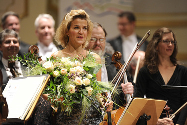 Anne-Sophie Mutter