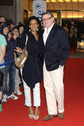 Dennenesch Zoudé, Carlo Rola