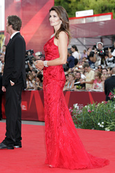 Cindy Crawford mit Ehemann Rande Gerber