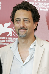 Grant Heslov