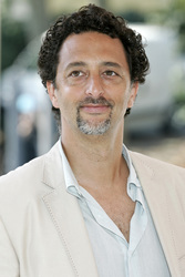 Grant Heslov
