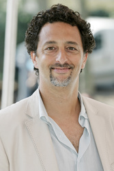 Grant Heslov