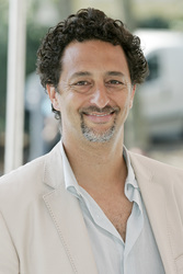 Grant Heslov