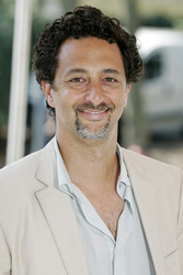 Grant Heslov